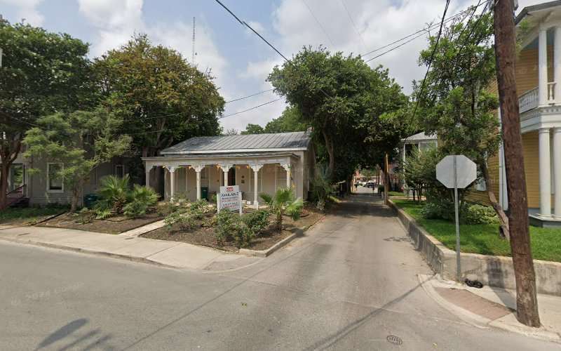 Law Office of Dayna L Jones