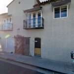 Vogler Law Offices, PC