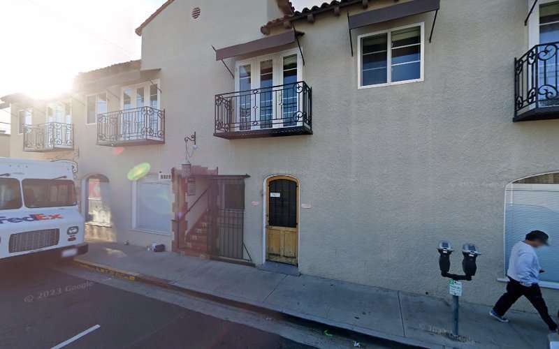 Vogler Law Offices, PC