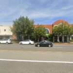 Law Offices of Michael J. Eyre