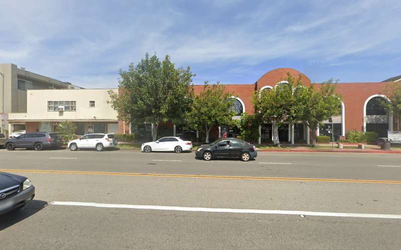 Law Offices of Michael J. Eyre