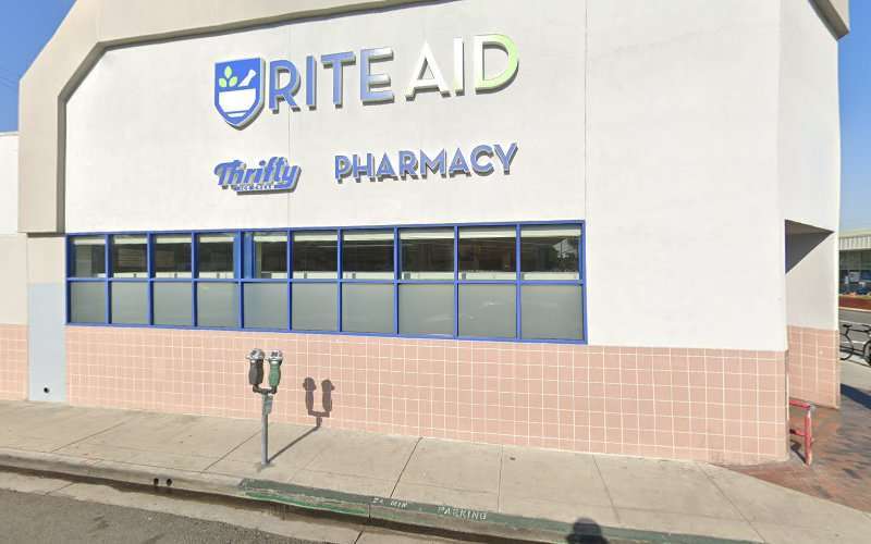 Michele Douglass Law Office