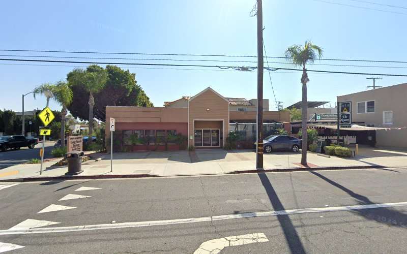 Kaiser Swindells & Eiler