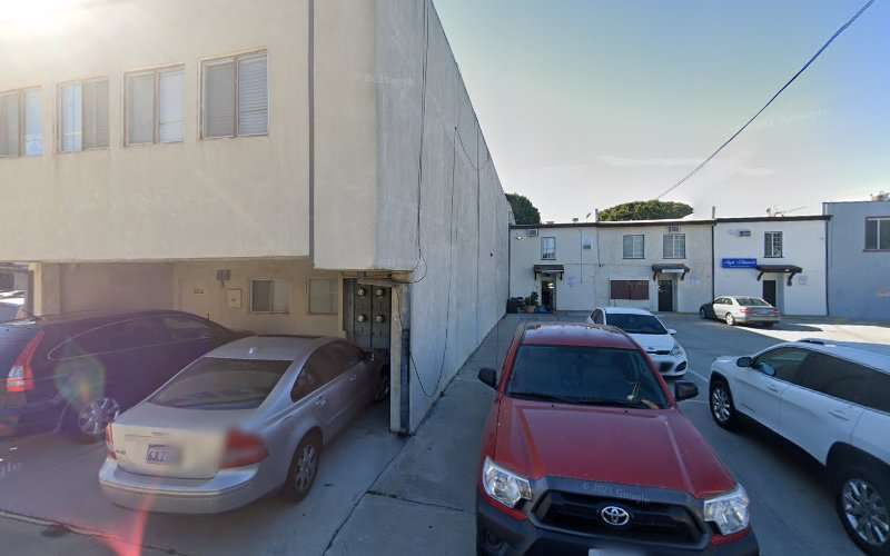 Howard Brief Attorney