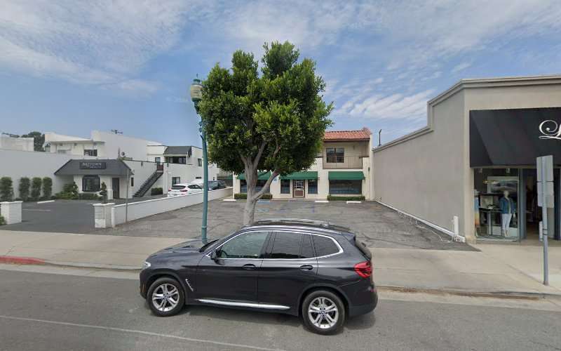 Eugene E Kinsey Law Offices