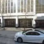 Vegeler Law Office LLC