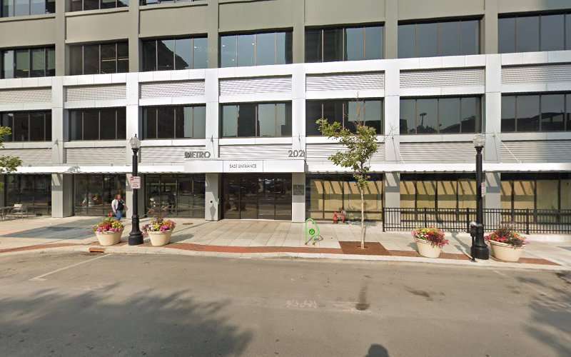 Snow Law Office: Snow Duane J