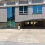 Baker & Daniels: Hoffman John F