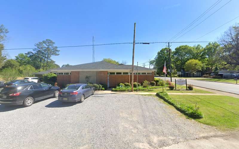 Clarance Simmons Jr Attorney