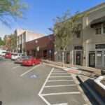 Law Office Of John T.Newton,Jr., Llc