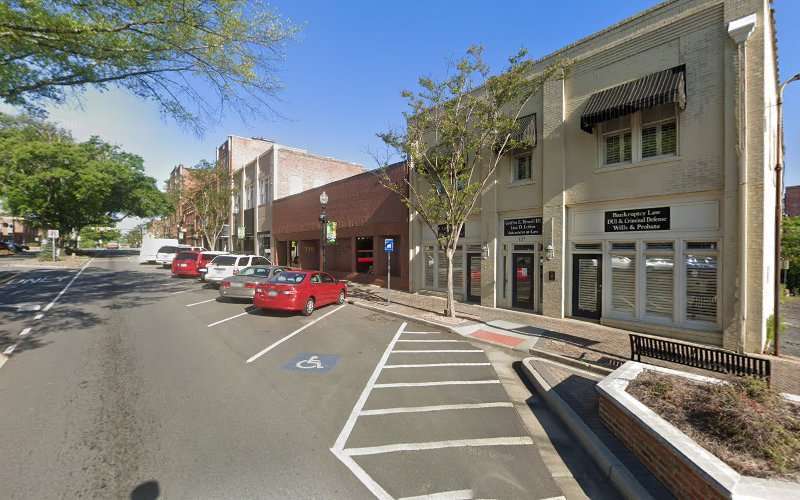 Law Office Of John T.Newton,Jr., Llc