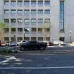 G Alan Dodson Law Office