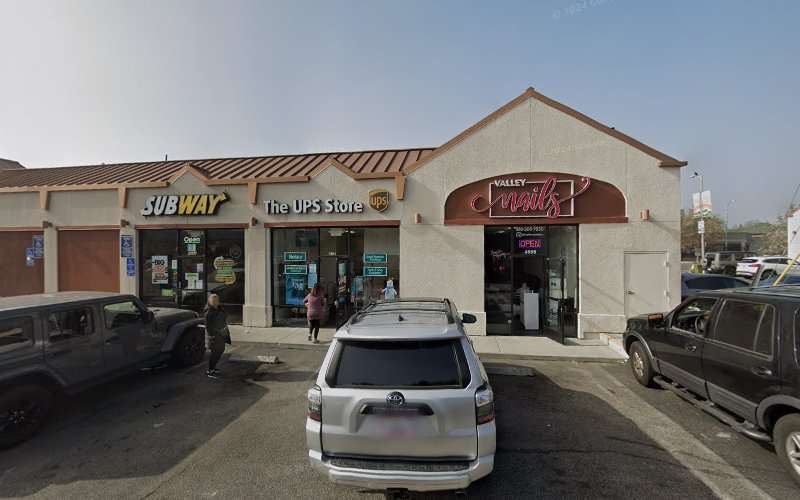 Michael Yerzinkyan Law