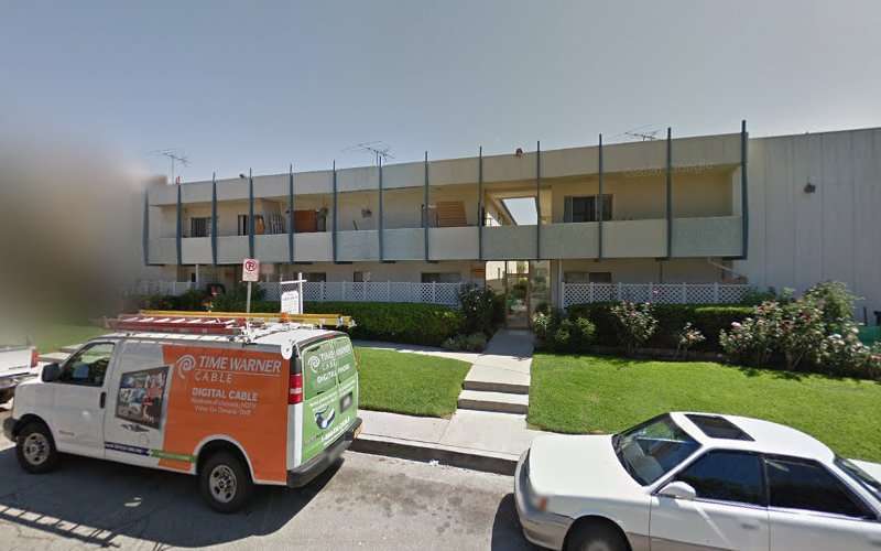 Law Office of Paul Kujawsky