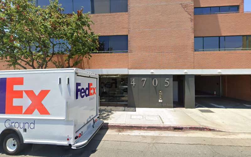 Alan Saler Mediation Services