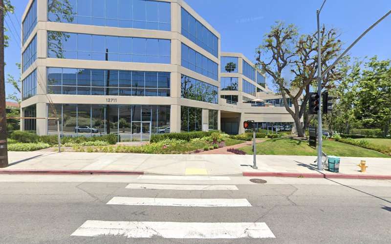 Matthew D. Soule Attorney At Law