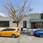 Law Offices of Eugene A. Ahtirski