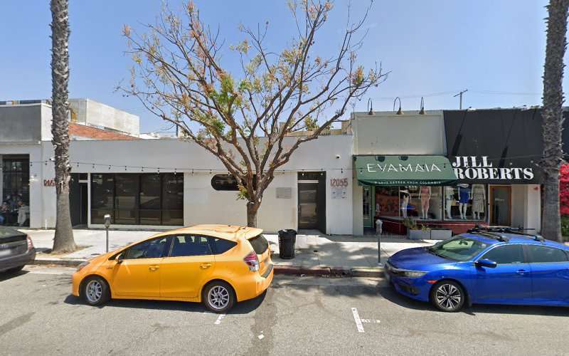 Law Offices of Eugene A. Ahtirski