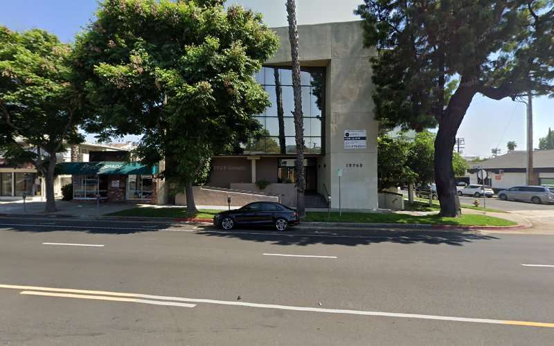 Felman, Daggenhurst & El Dabe