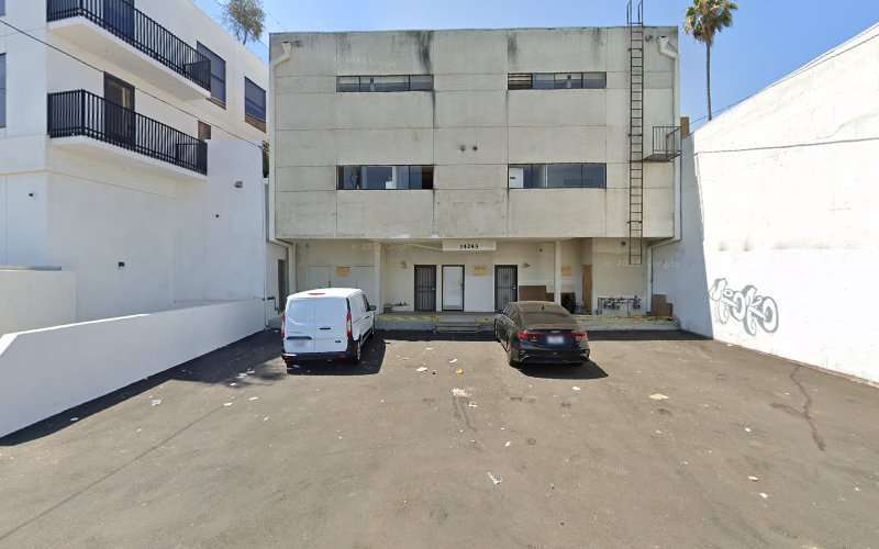 Leslie Klein & Associates