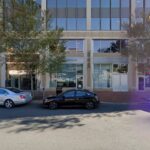 Cohen & Hertz, P.C.