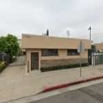 Paul Medved Law Offices