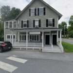 Des Meules Olmstead & Ostler