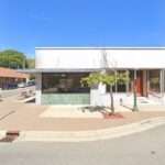 Vasseur & Schlotthauer