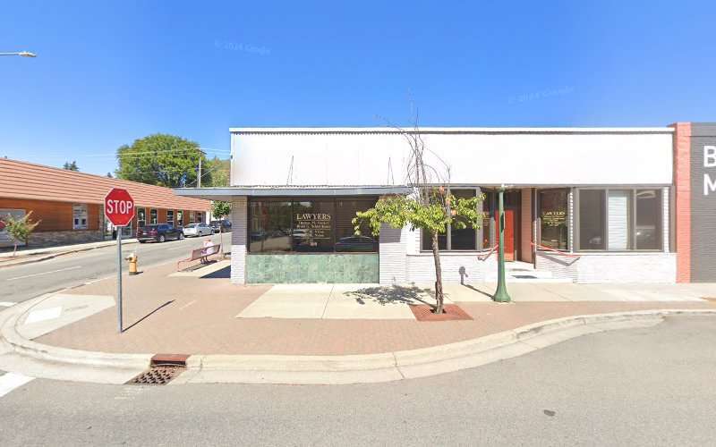 Vasseur & Schlotthauer