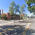 Lindsey A. Morgan, Esq., PLLC