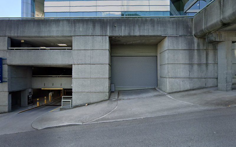 The Law Office of L. Clay White