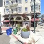 Jeremy Smith Law Offices