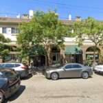 Law Office of Peter Fredman