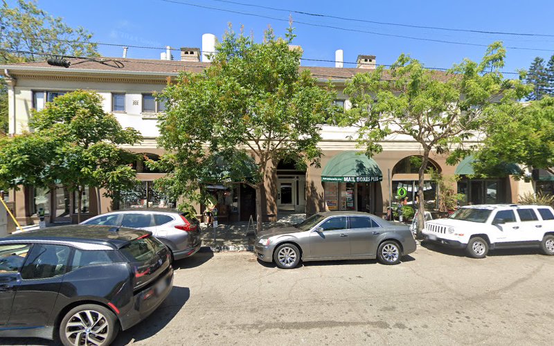 Law Office of Peter Fredman