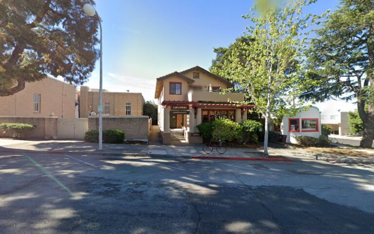 Paul Kleven Law Offices