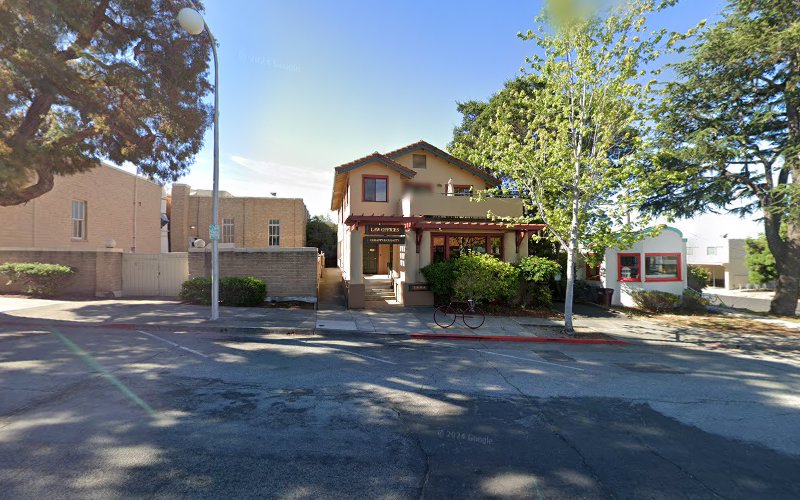 Paul Kleven Law Offices