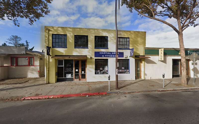 Cliff Gardner Law Office