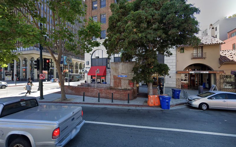 Bartlett Law Firm, APC