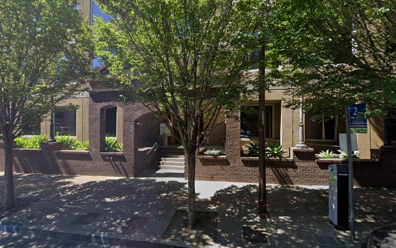 Craig & Winkelman LLP