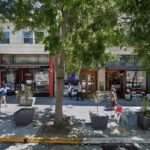 Law Office of Jin S. Kim