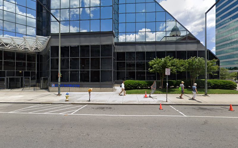 Law Office of Meghan A. Bodie