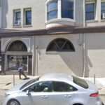 Brock Law Office – Law Office of Gregory P. Brock