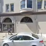Brock Law Office – Law Office of Gregory P. Brock