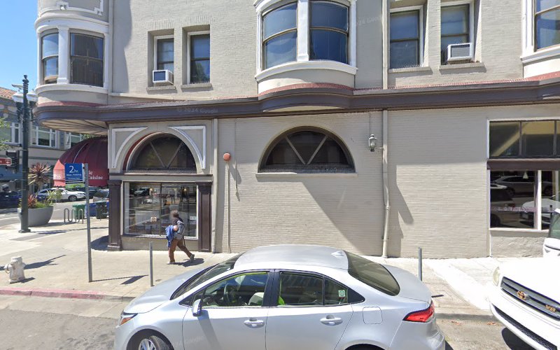 Brock Law Office – Law Office of Gregory P. Brock