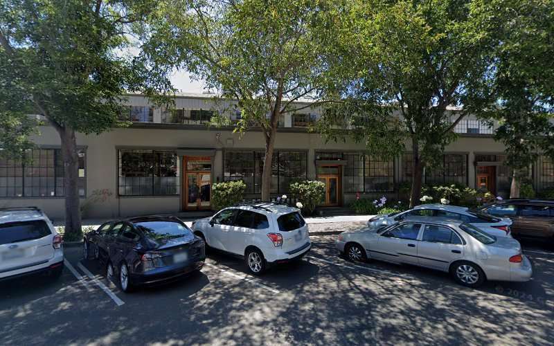 Mc Keown & Associates