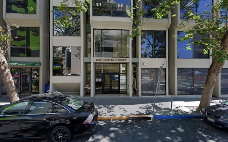 Richard E Blumberg Law Offices