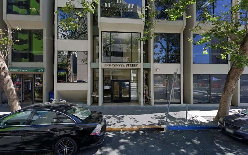 Richard E Blumberg Law Offices