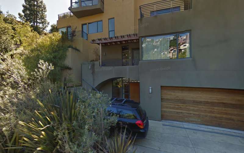 Semha Alwaya Law Offices