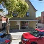 Elizabeth Grossman Law Offices