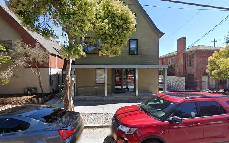 Elizabeth Grossman Law Offices